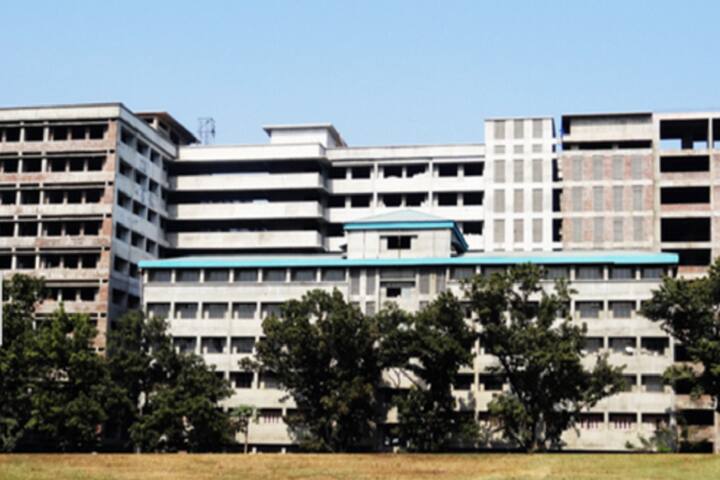 campus-view